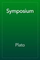 Symposium