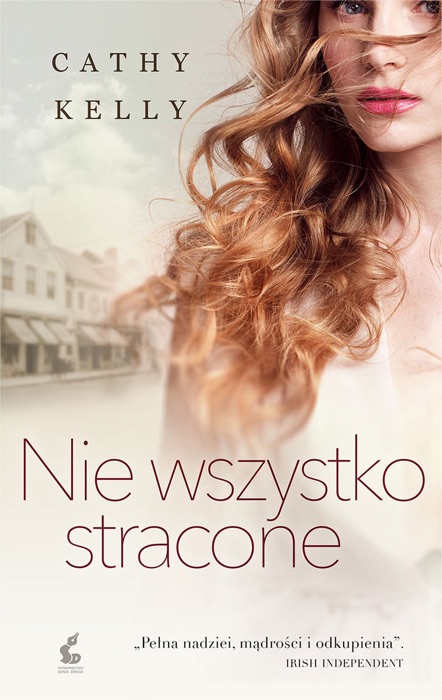 Nie wszystko stracone