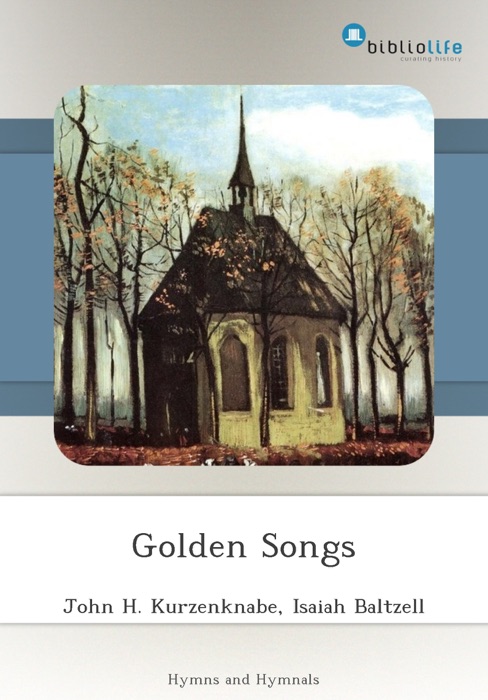 Golden Songs