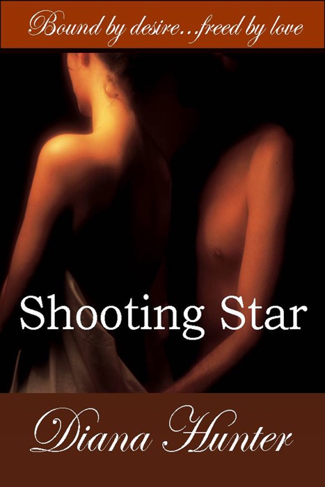 Shooting Star