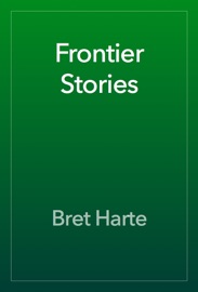 Frontier Stories