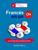 Francés en un clic - Alianza Francesa de Monterrey