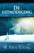 De uitnodiging - William Young