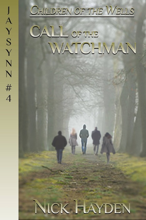 Call of the Watchman