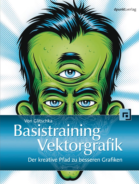 Basistraining Vektorgrafik