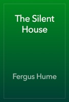The Silent House