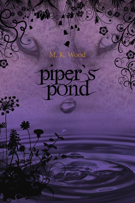 Piper's Pond