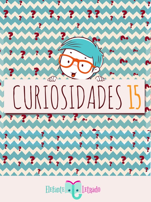 Curiosidades 15