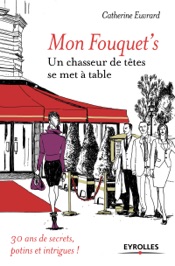 Mon Fouquet's