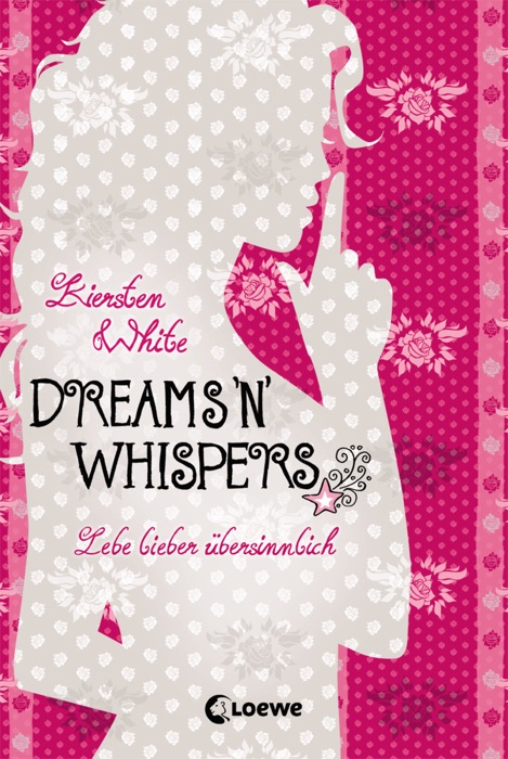 Dreams 'n' Whispers