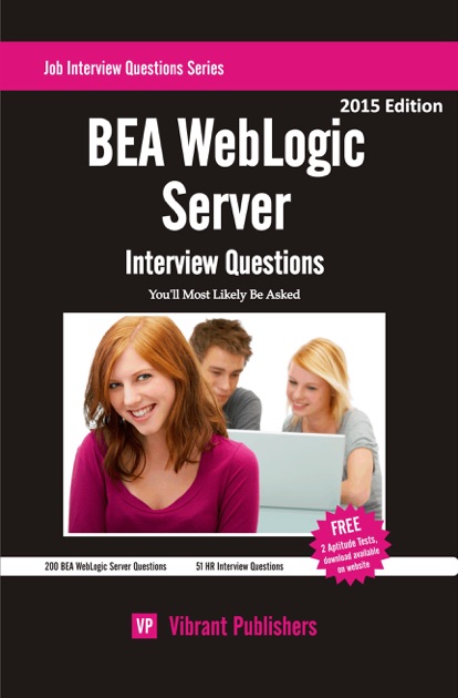 Bea weblogic for mac free