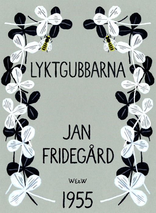 Lyktgubbarna
