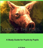 Lord of the Flies: A Pupil's Guide - 2F English Newbridge College