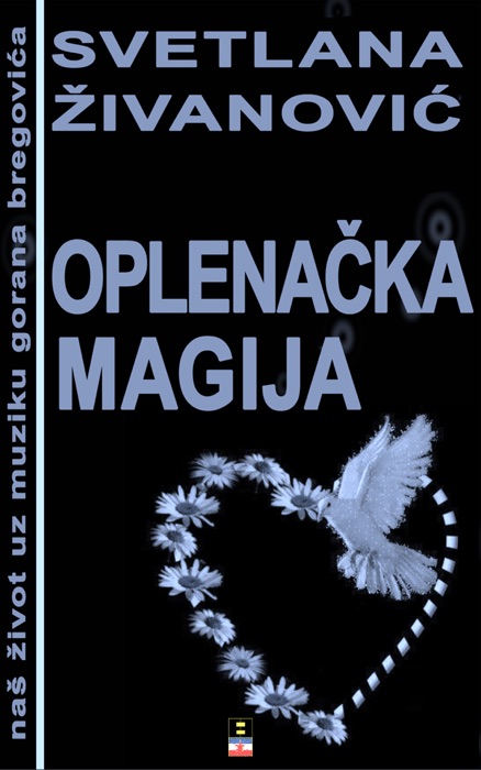 OPLENACKA MAGIJA