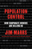 Population Control - Jim Marrs