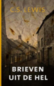 Brieven uit de hel - Clive Staples Lewis