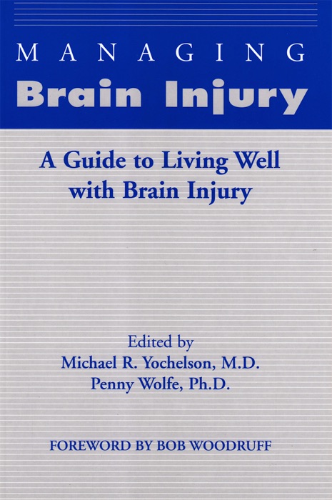 Managing Brain Injury