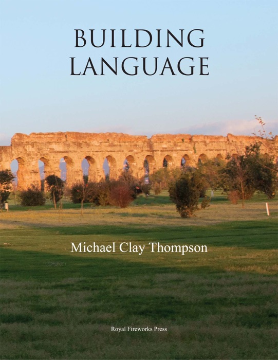 Building Language