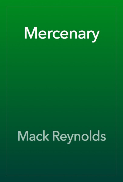 Mercenary