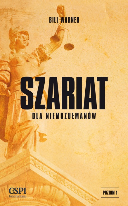 Szariat dla Niemuzułmanów