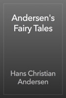Andersen's Fairy Tales