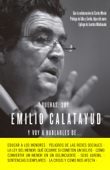 Buenas, soy Emilio Calatayud y voy a hablarles de... - Emilio Calatayud