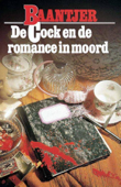 De Cock en de romance in moord - AC Baantjer