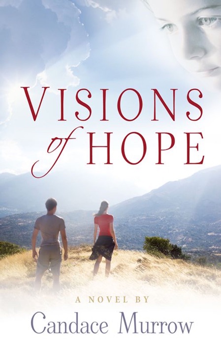 Visions of Hope