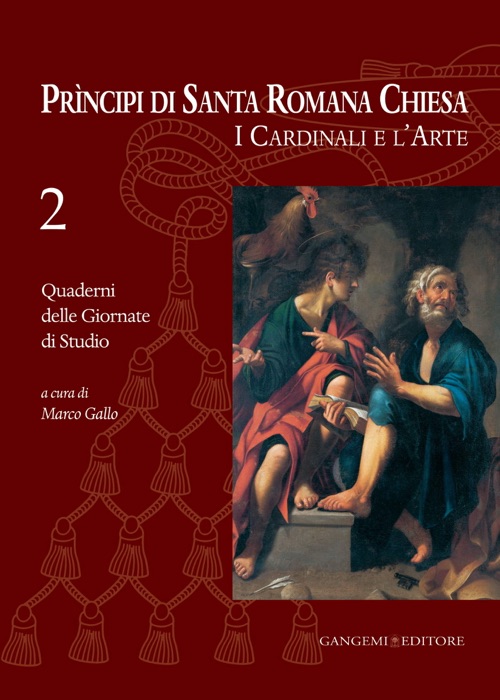Principi di Santa Romana Chiesa 2