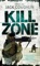 Kill Zone - Jack Coughlin & Donald A. Davis