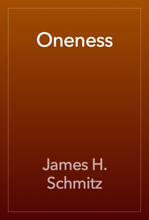 Oneness