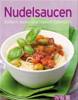 Nudelsaucen - Naumann & Göbel Verlag
