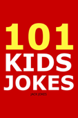 101 Kids Jokes - Jack Jokes