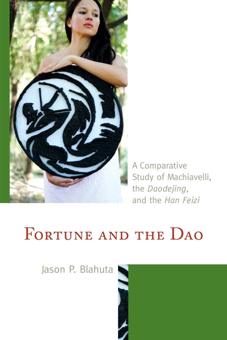 Fortune and the Dao