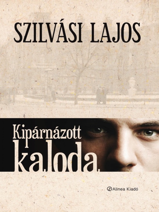 Kipárnázott kaloda