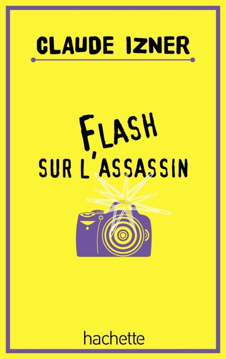 Flash sur l'assassin