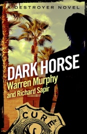 Download Dark Horse