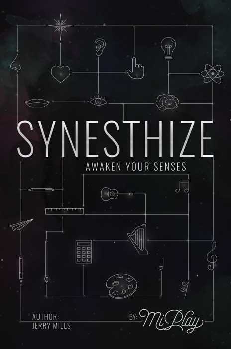 Synthesize