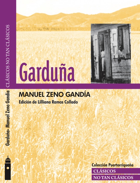 Garduña