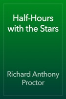 Half-Hours with the Stars