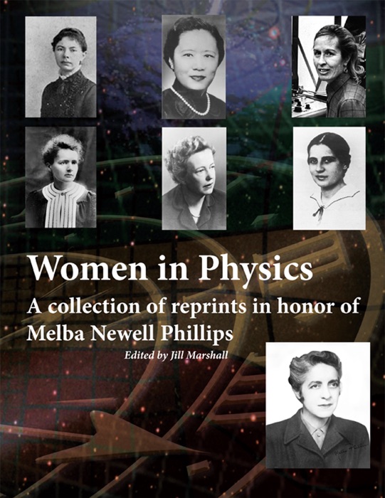 Women in Physics