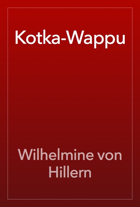 Kotka-Wappu