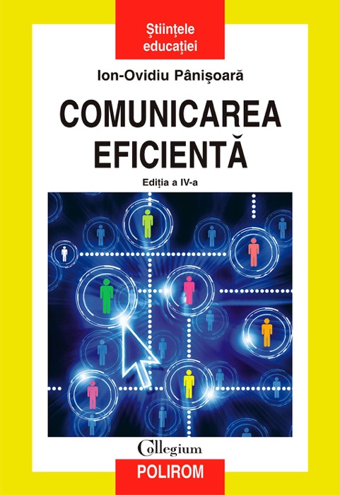 Comunicarea eficientă