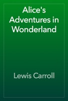 Alice's Adventures in Wonderland