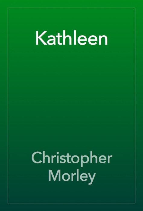 Kathleen