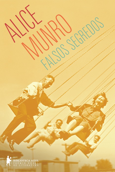 Falsos segredos