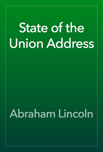 State of the Union Address