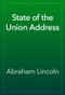 State of the Union Address