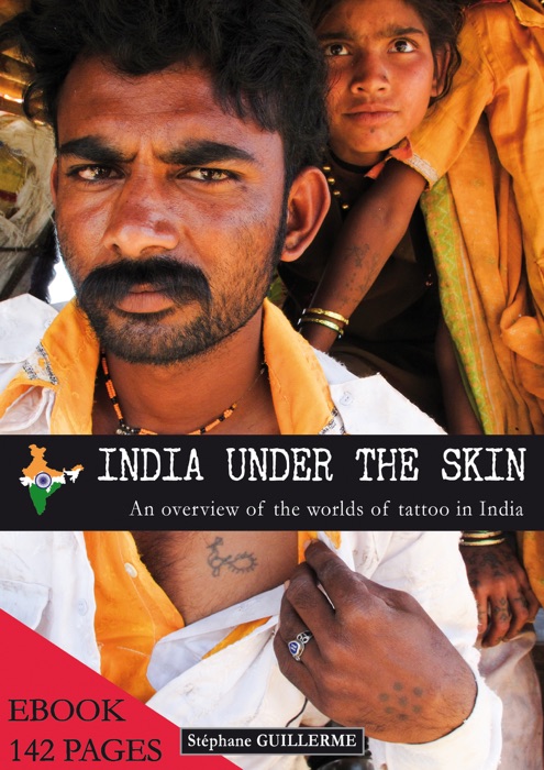 India under the skin