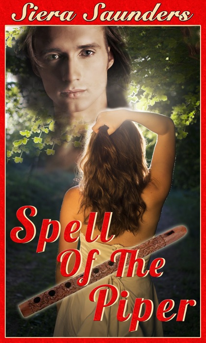 Spell of the Piper